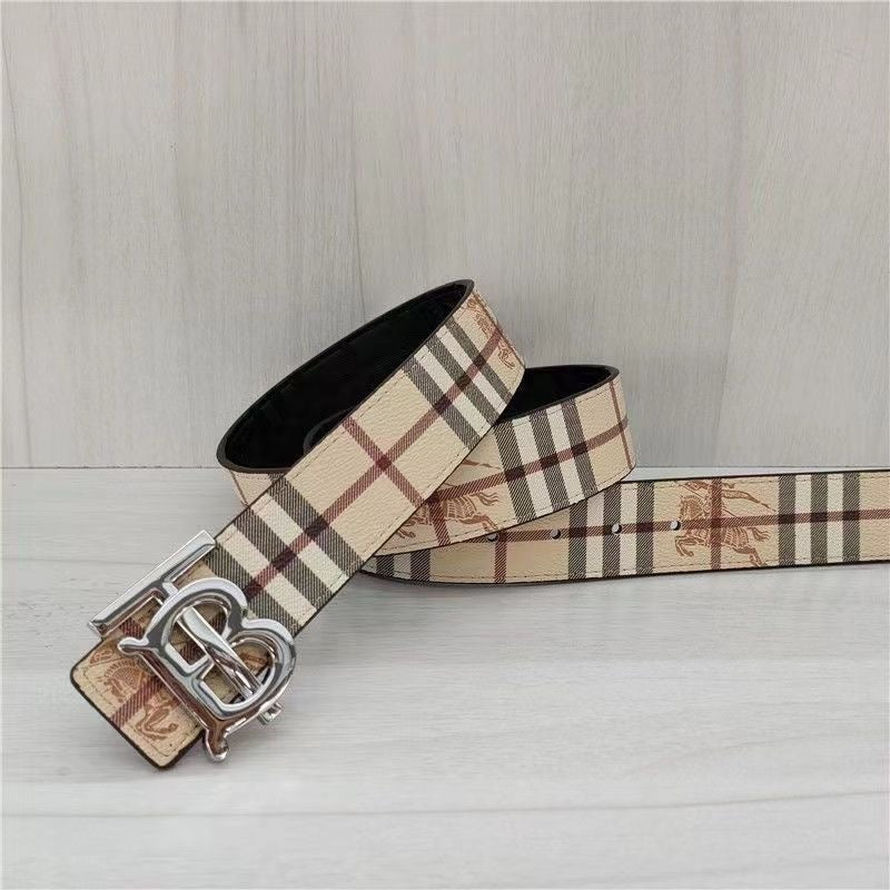B-luxury belt  XC07071010