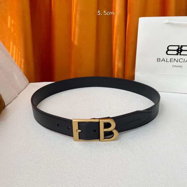 New Fashion Leather Belt 1025012603
