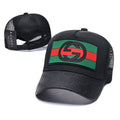 Trendy casual hat XC0823080943