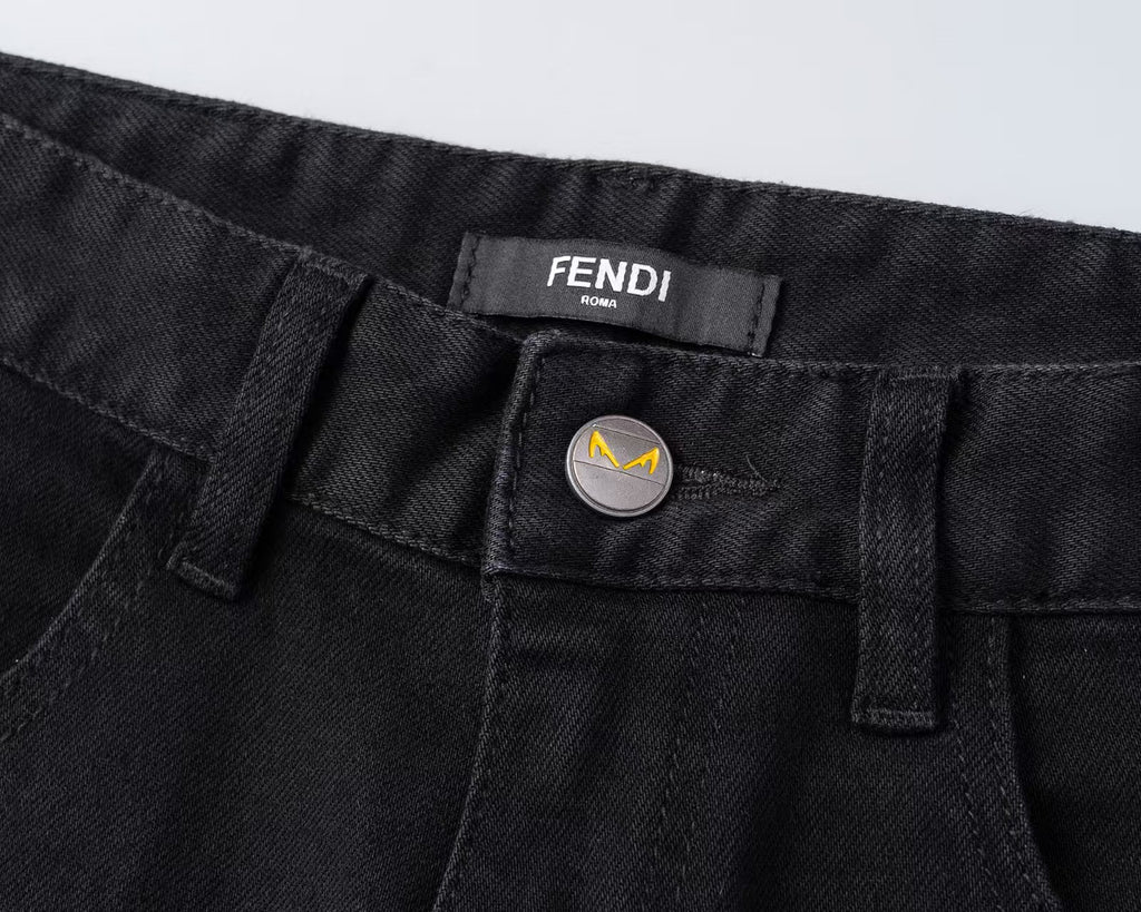 FD New jeans 26031204