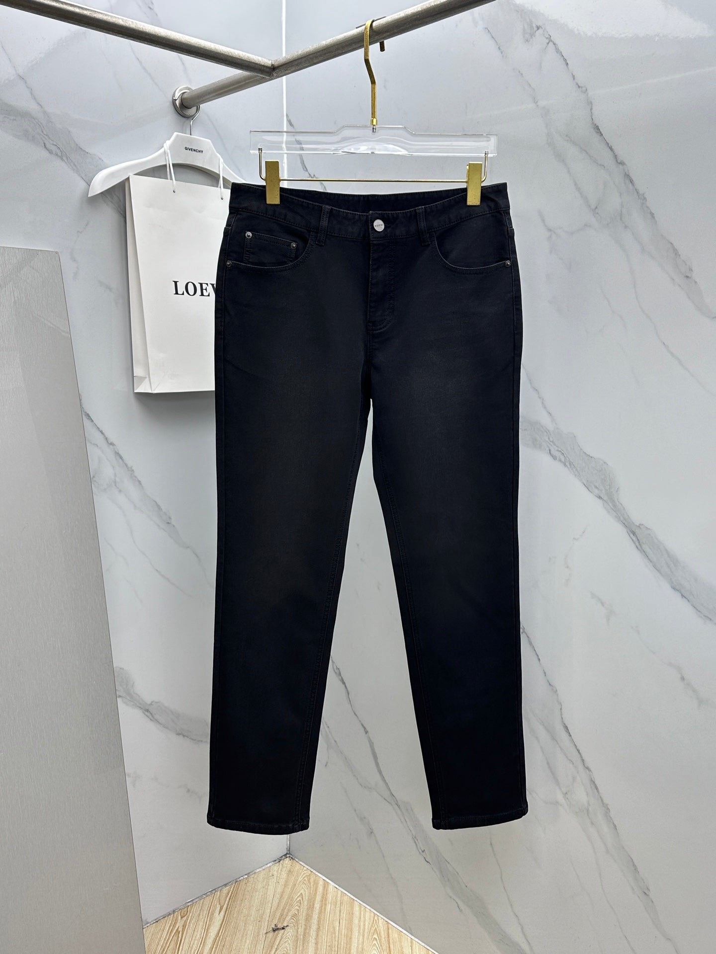 GUI Latest and top-quality jeans 26031706