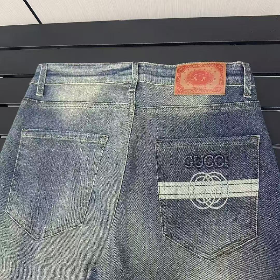 GUI New jeans PD26030602
