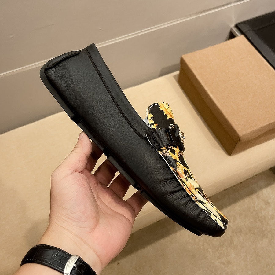 VS Medusa Driver Shoes 1824091907