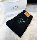 P Jeans (stretch fabric) 1825022811