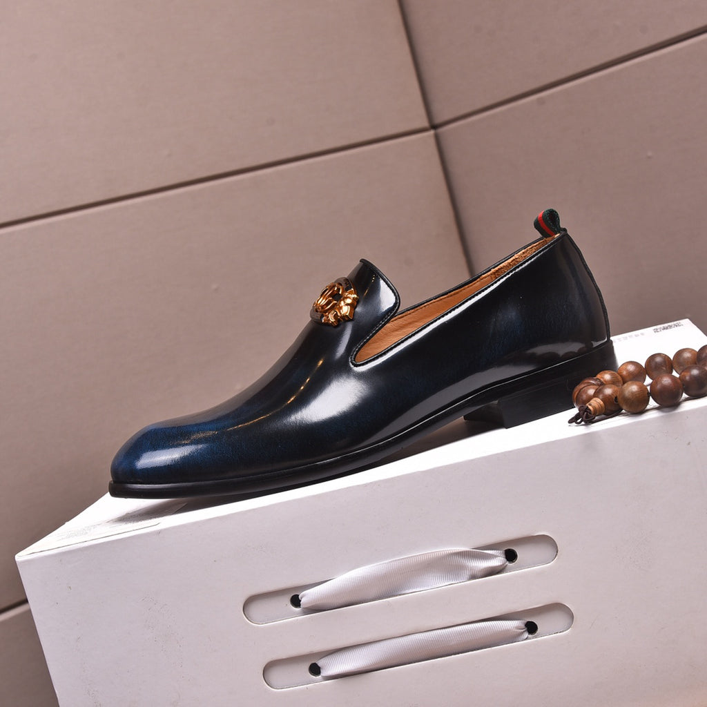 GUI Official website dress shoes 26072119