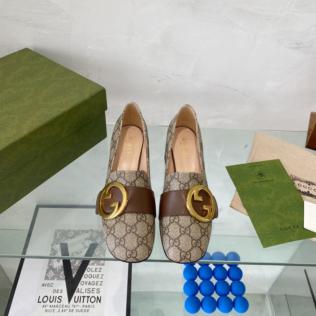 G pumps 1825102016