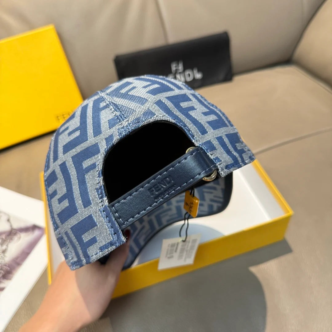 New Spring Style Original Baseball Cap 1426020216