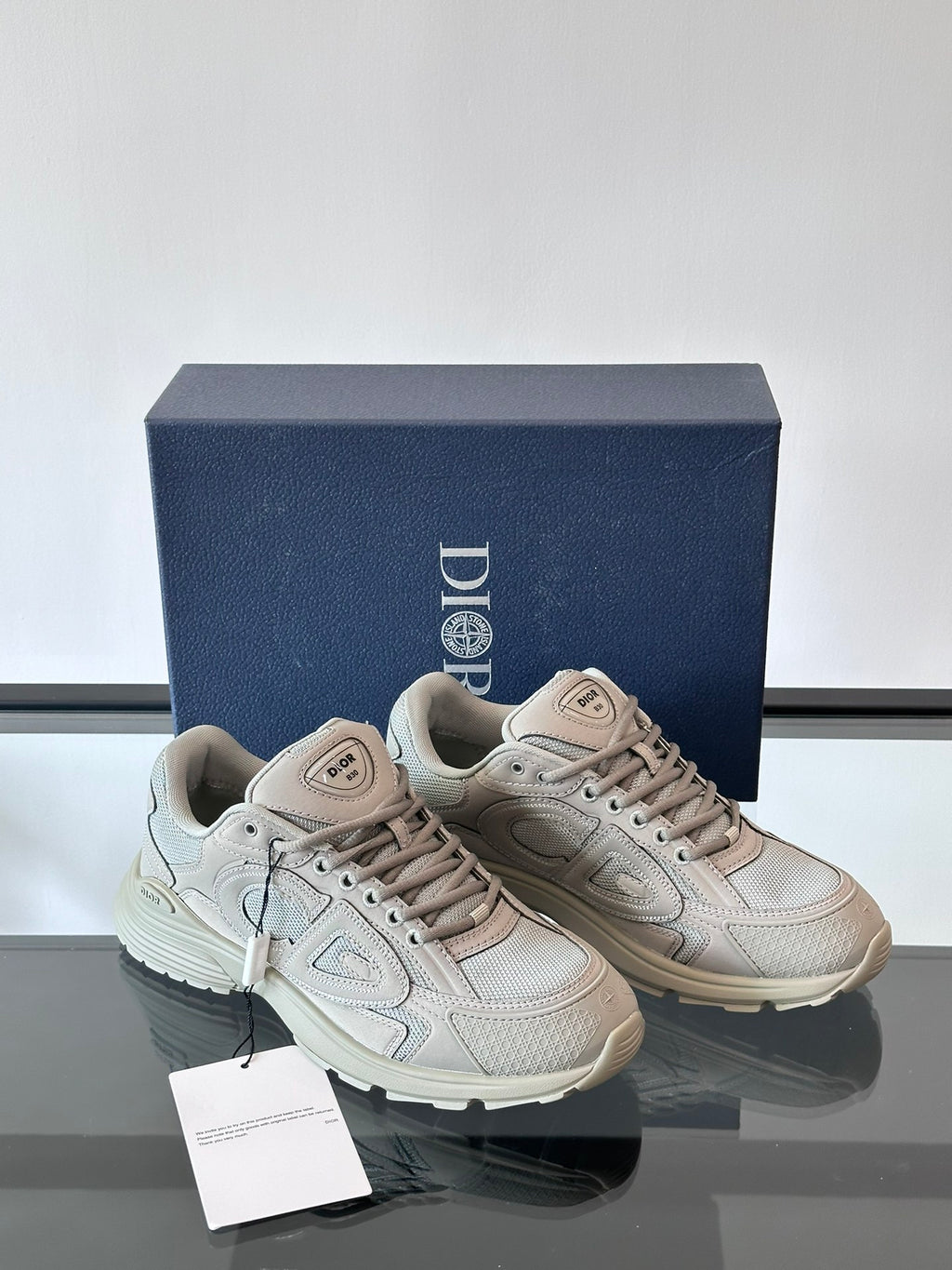 B30 sneaker 1825041703