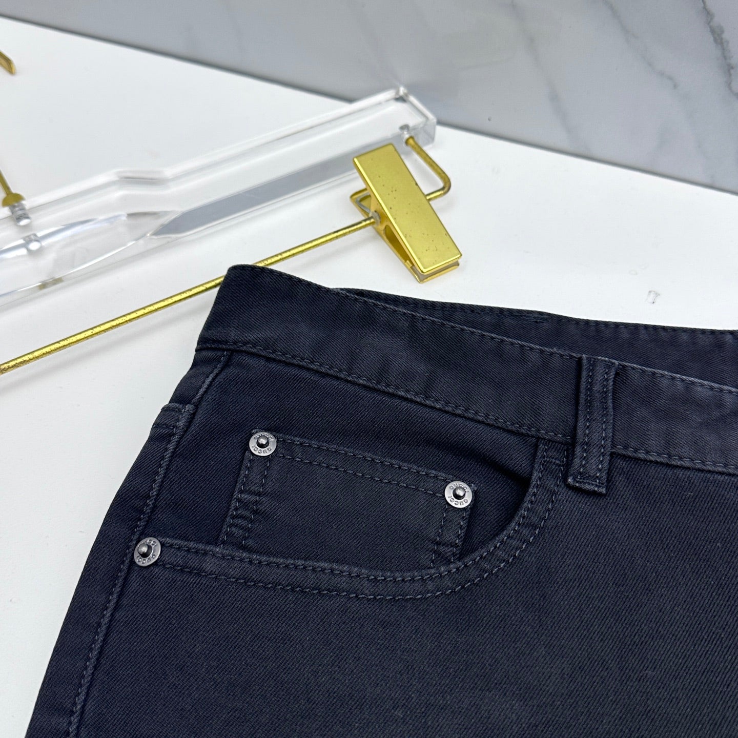 GUI Latest and top-quality jeans 26031706