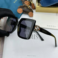 New fashion and versatile sunscreen sunglasses 1024042416