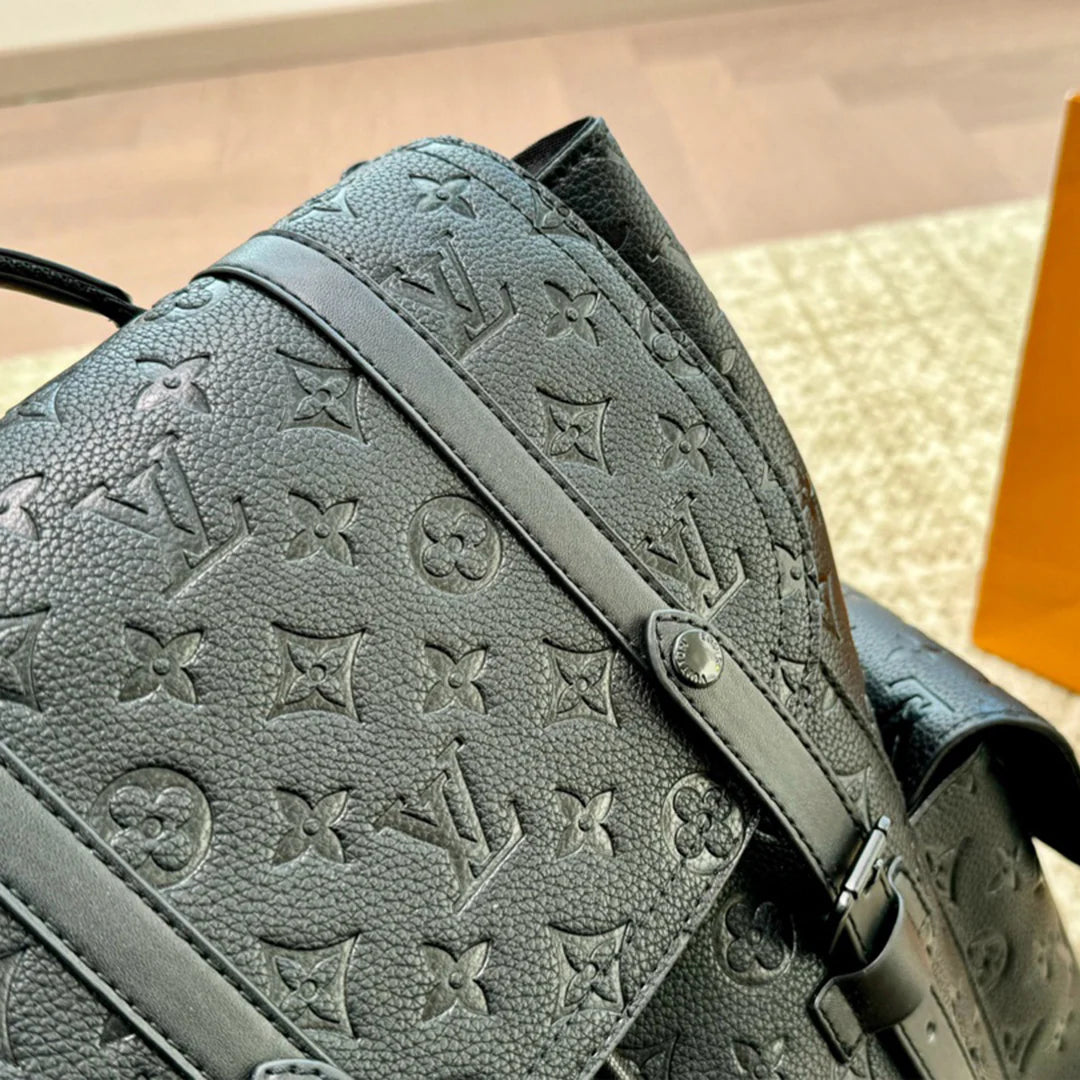 New Fashion Casual Backpack 1024050606