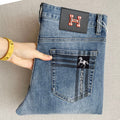 High-Quality Best-Selling Jeans 1026063020