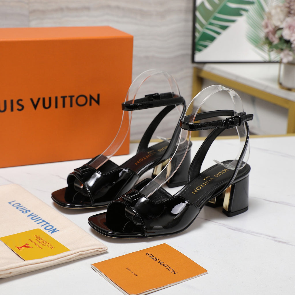 L sandals 1825043001