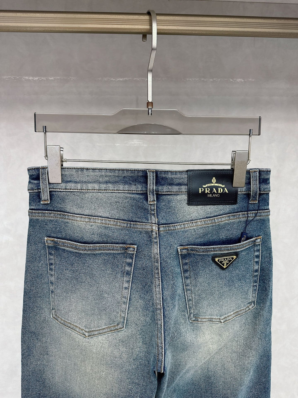 PD Jeans 1825121903