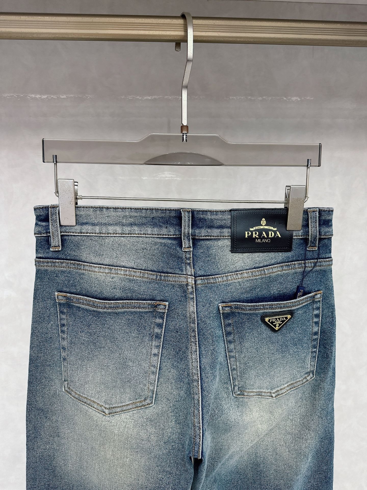 PD Jeans 1825121903