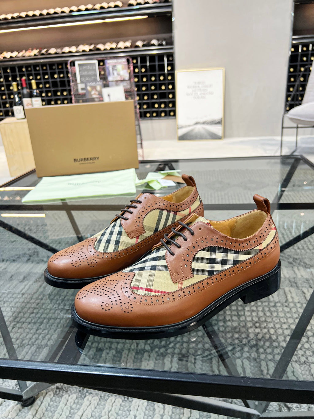 BBR New arrival, 1:1 quality 26070607