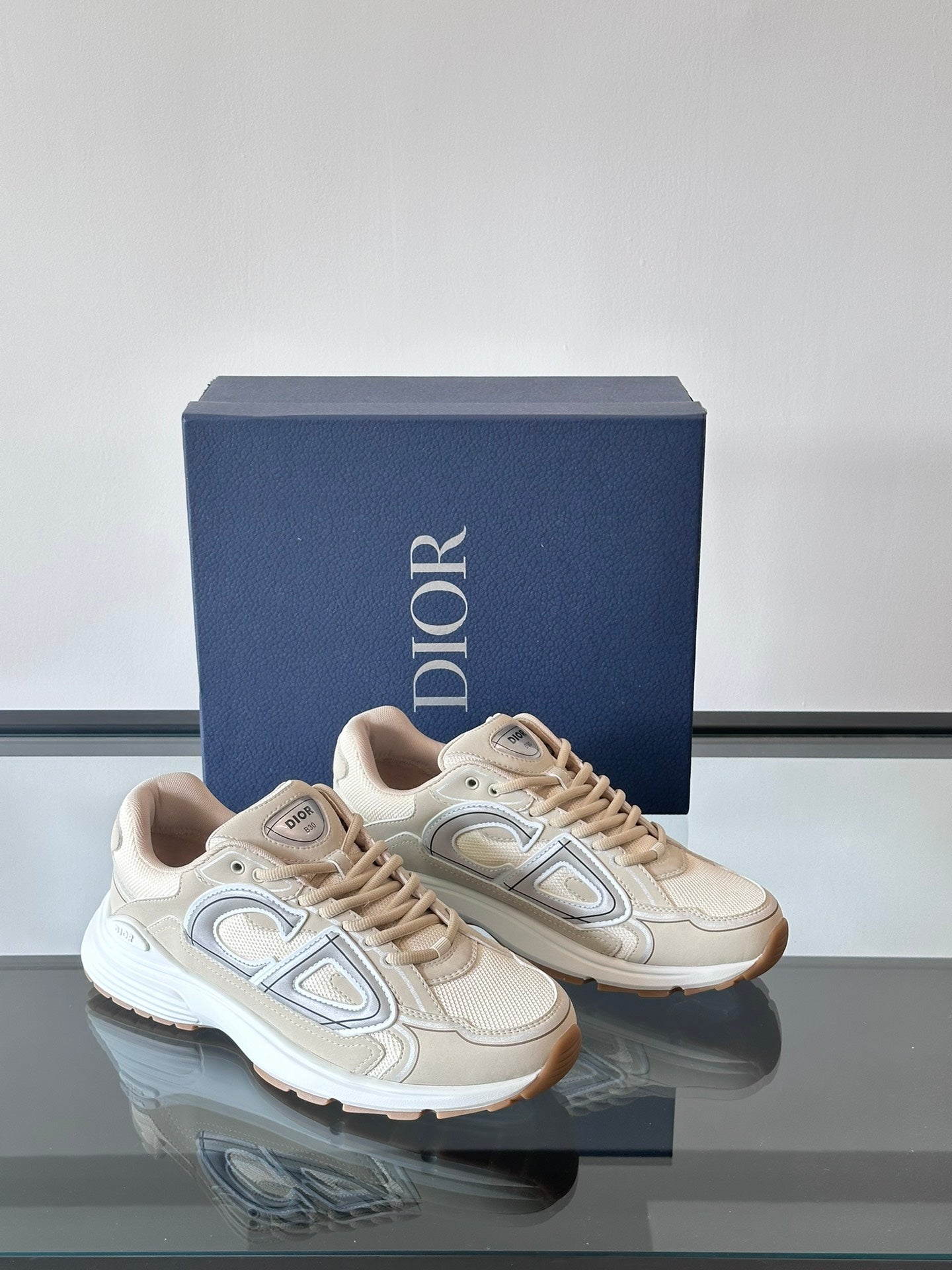 B30 sneaker 1825041703