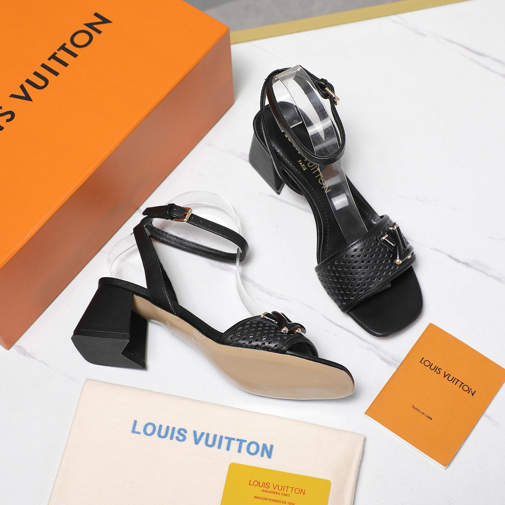 L sandals 1825043002