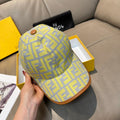 New Spring Style Original Baseball Cap 1426020216