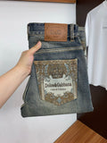 DG Latest and top-quality jeans 26031607