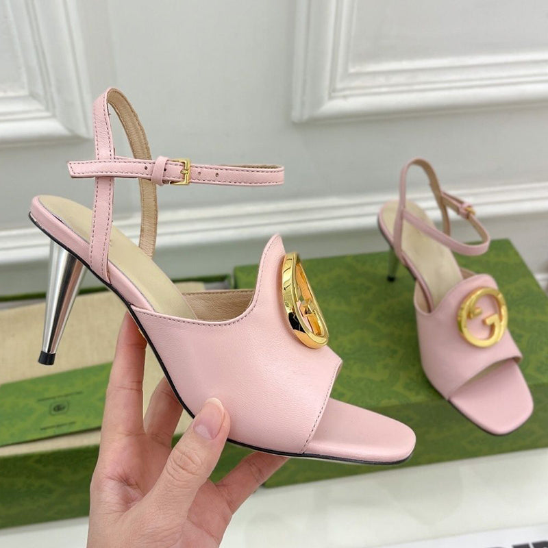 Fashion New Women's Sandals PD10060906
