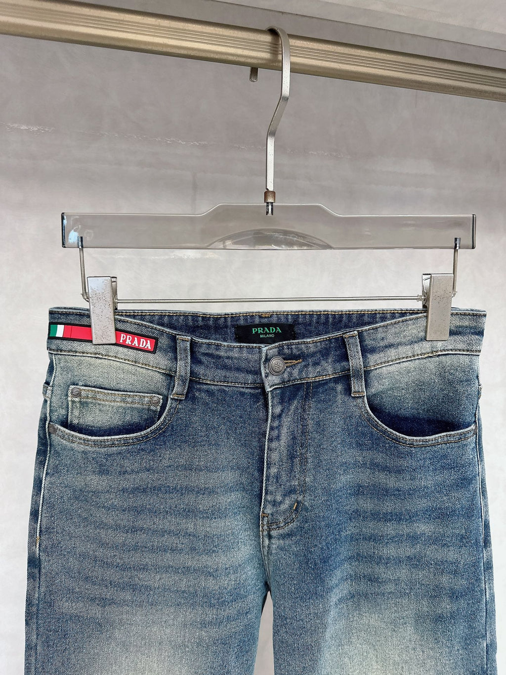 PD Jeans 1825121903