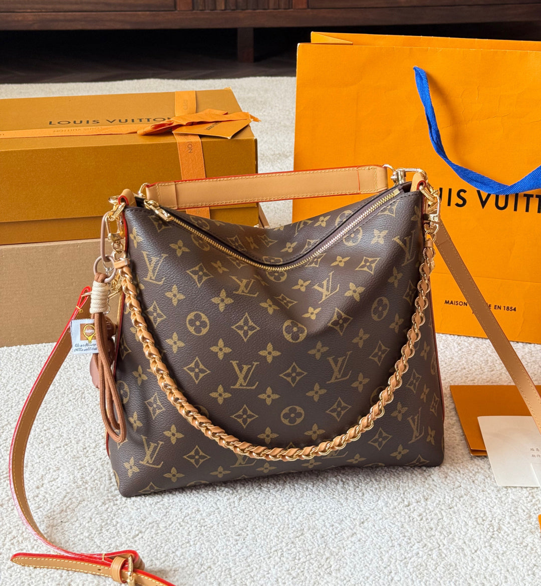 VV Multipass Bag 1825120201