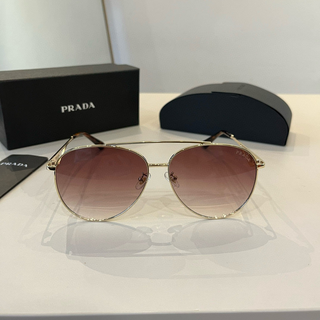 P Sunglasses 1825062706