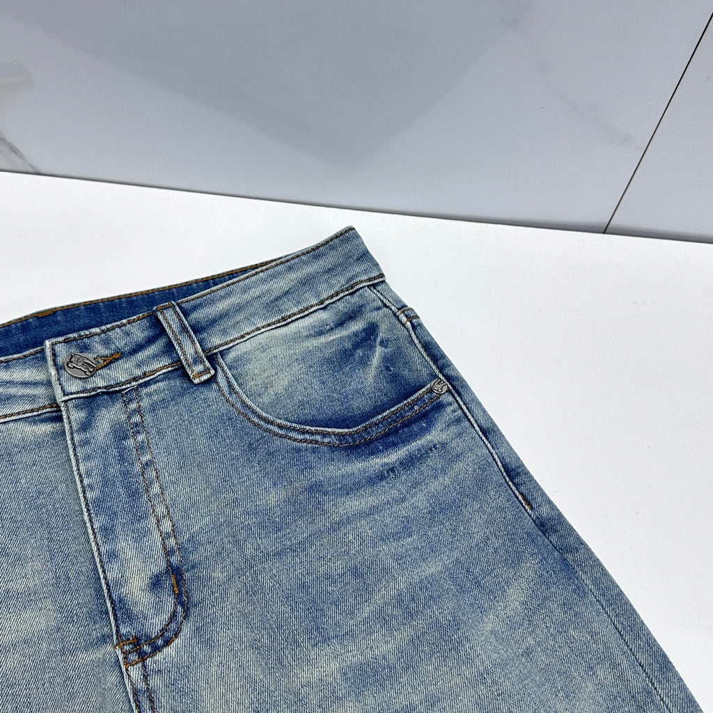 BBR Latest and top-quality jeans 26031603