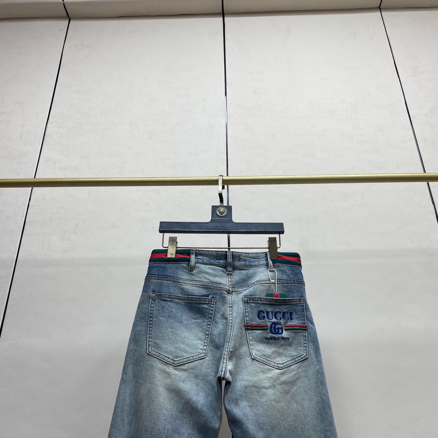 GUI Jeans 25122605