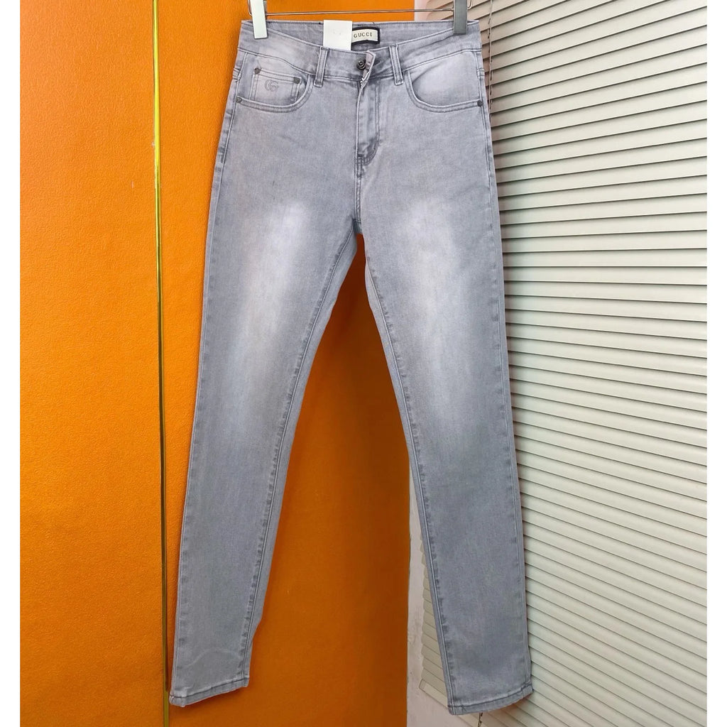 Latest Men's Jeans 1026063006