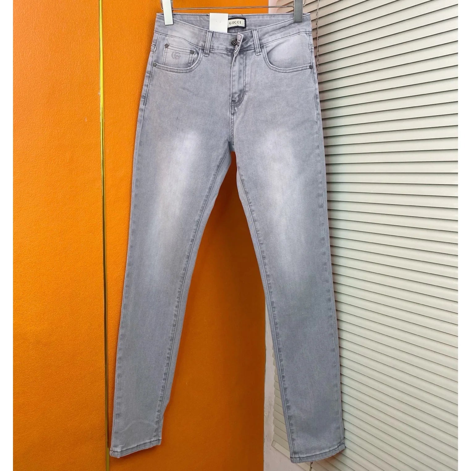 Latest Men's Jeans 1026063006