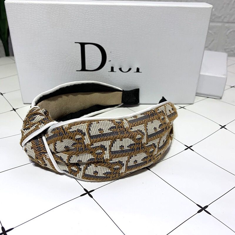 New fashion beautiful hair accessories S03