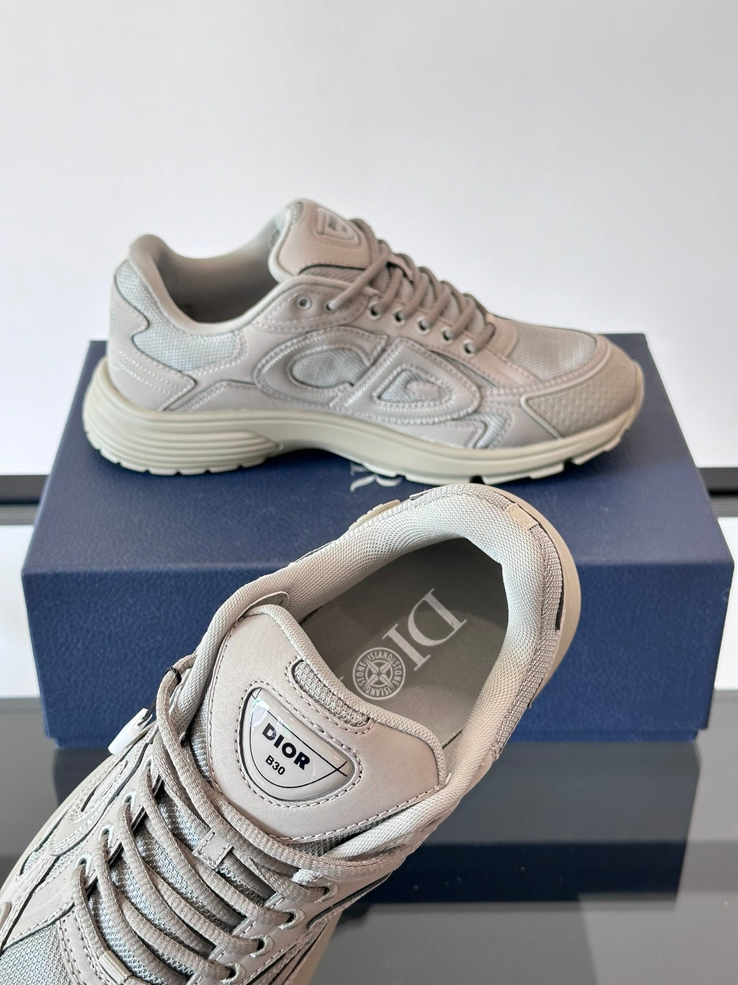 B30 sneaker 1825041703