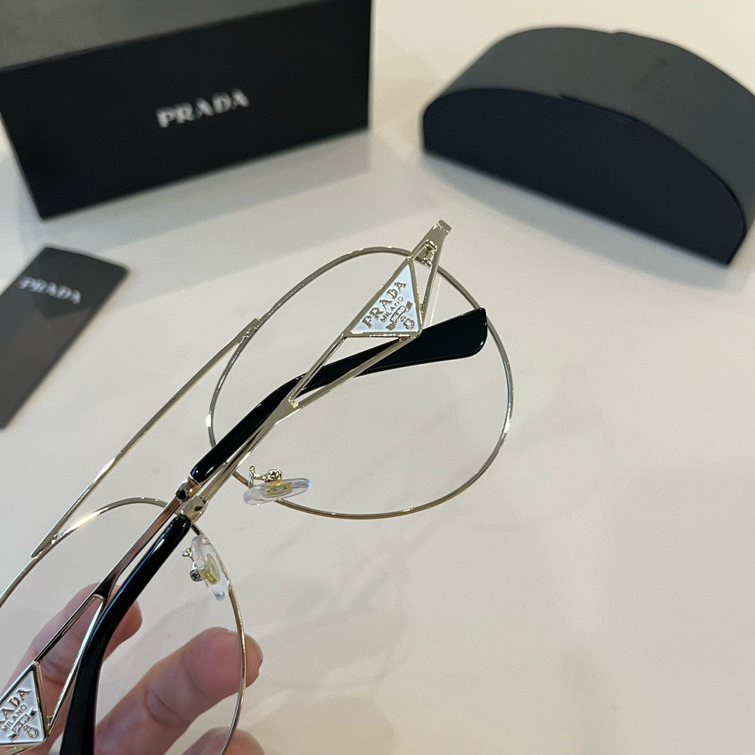 P Sunglasses 1825062706