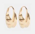 YSL Fashion Earrings 1824053008