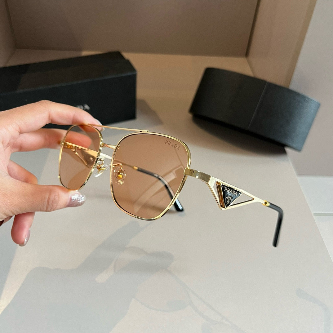 P Sunglasses 1825052810