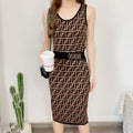 New package hip skirt PD10041315