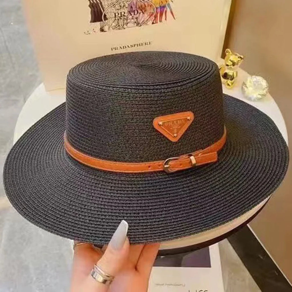 New fashionable and versatile casual hat 1024020801