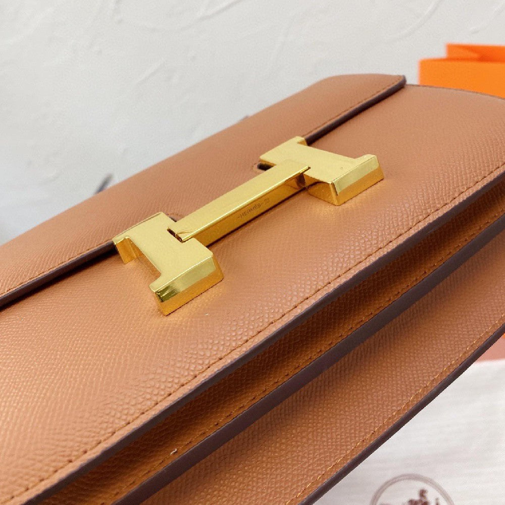 Constance Crossbody Bag H1 p04062506