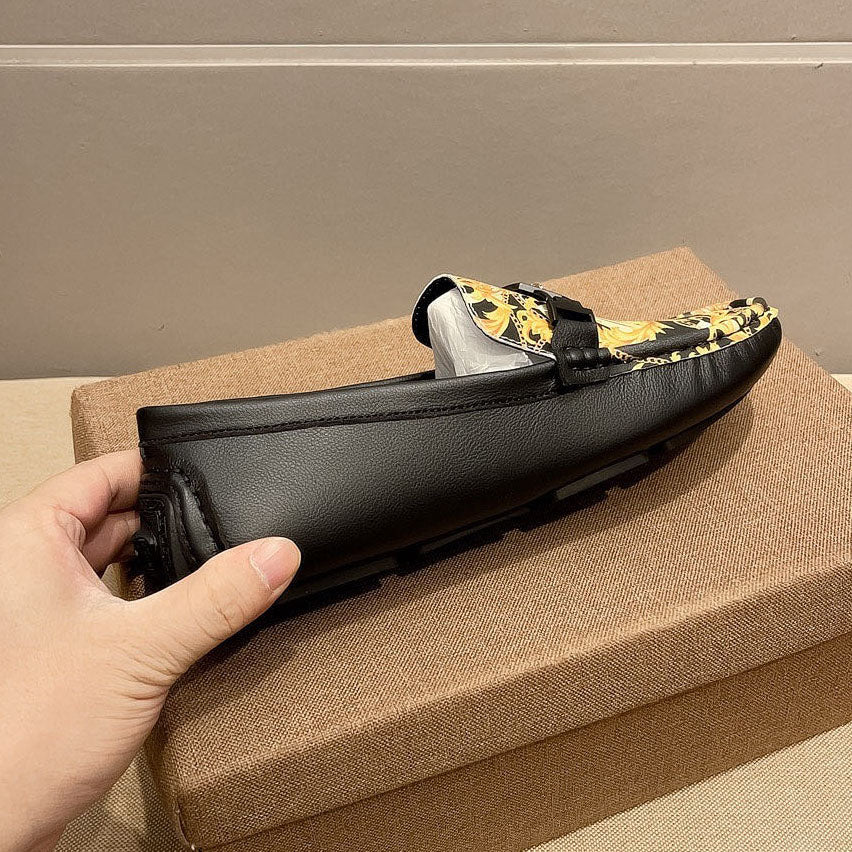 VS Medusa Driver Shoes 1824091907