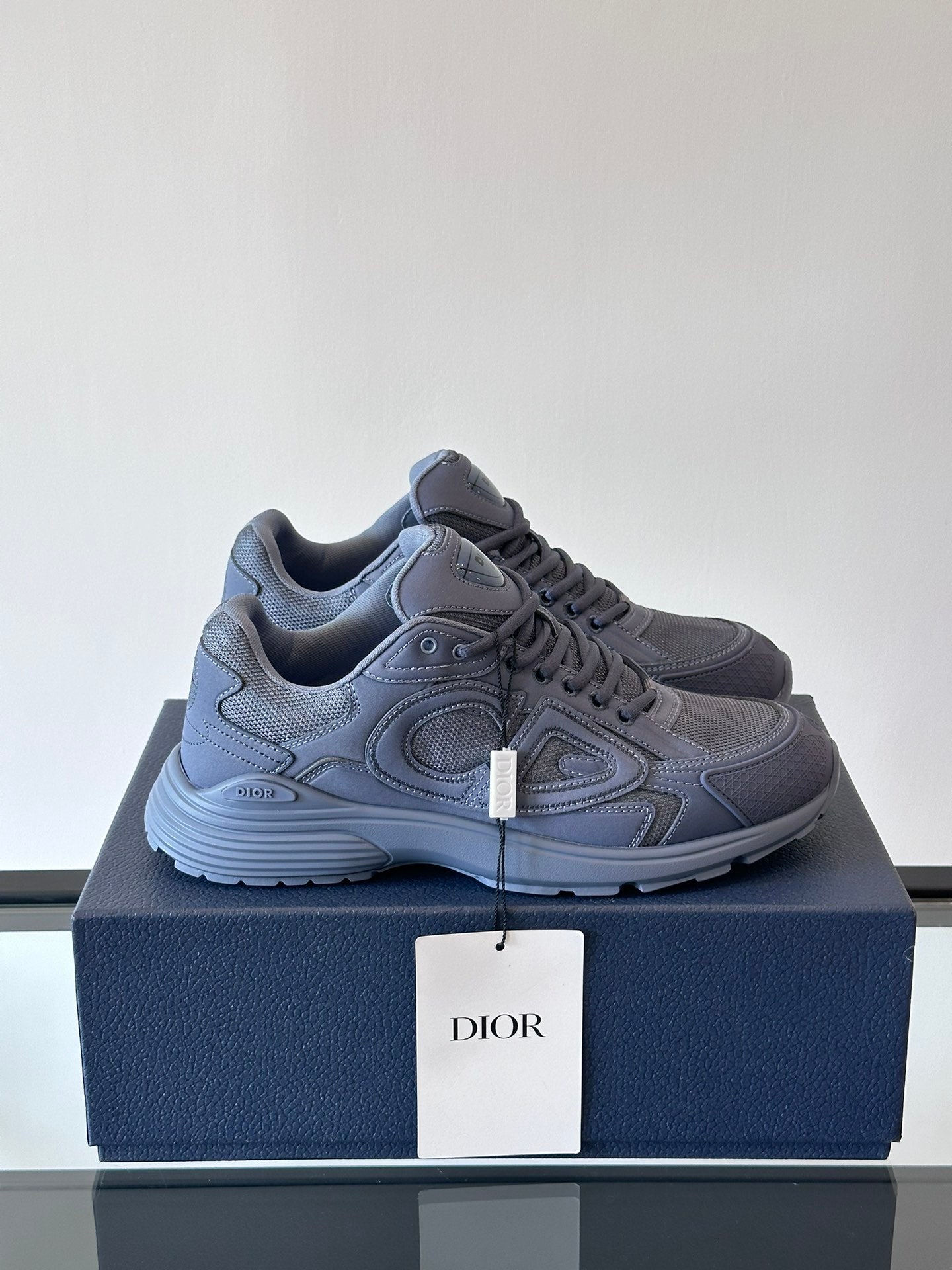B30 sneaker 1825041703
