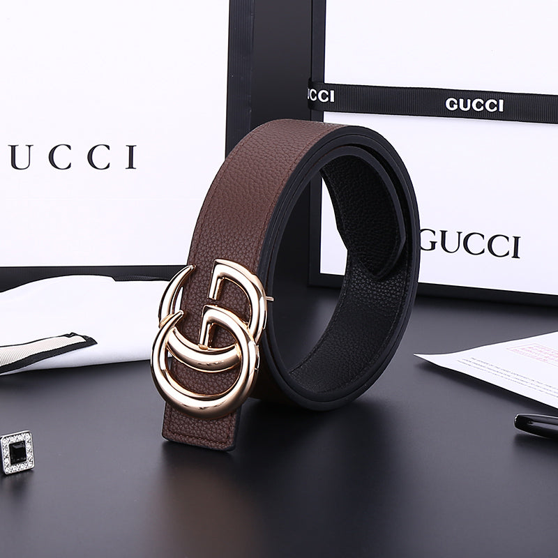 Trendy Fashion Belt XC0823090706