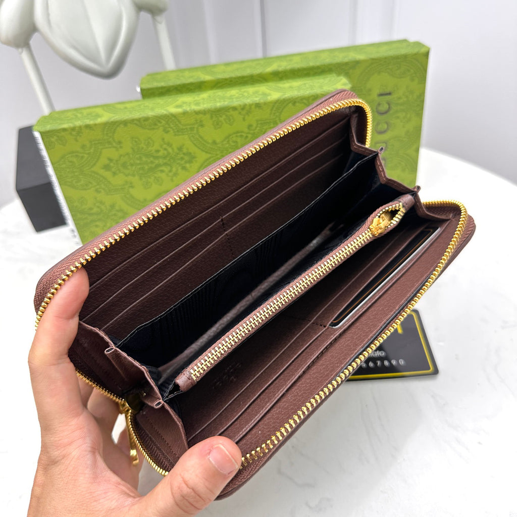 GUI New small wallet 26032305