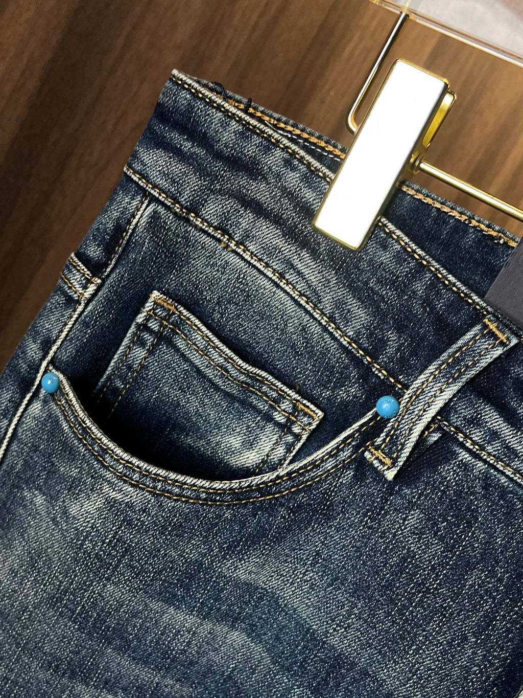 VV Spring/Summer Bestsellers & New Arrivals jeans 26042909