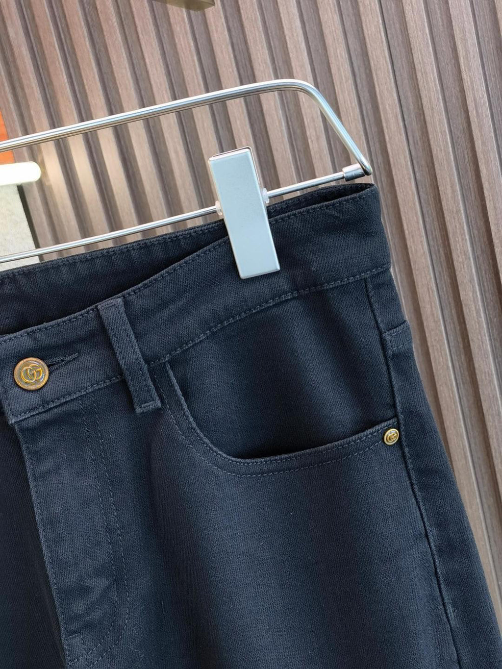 Gui New jeans 26030601