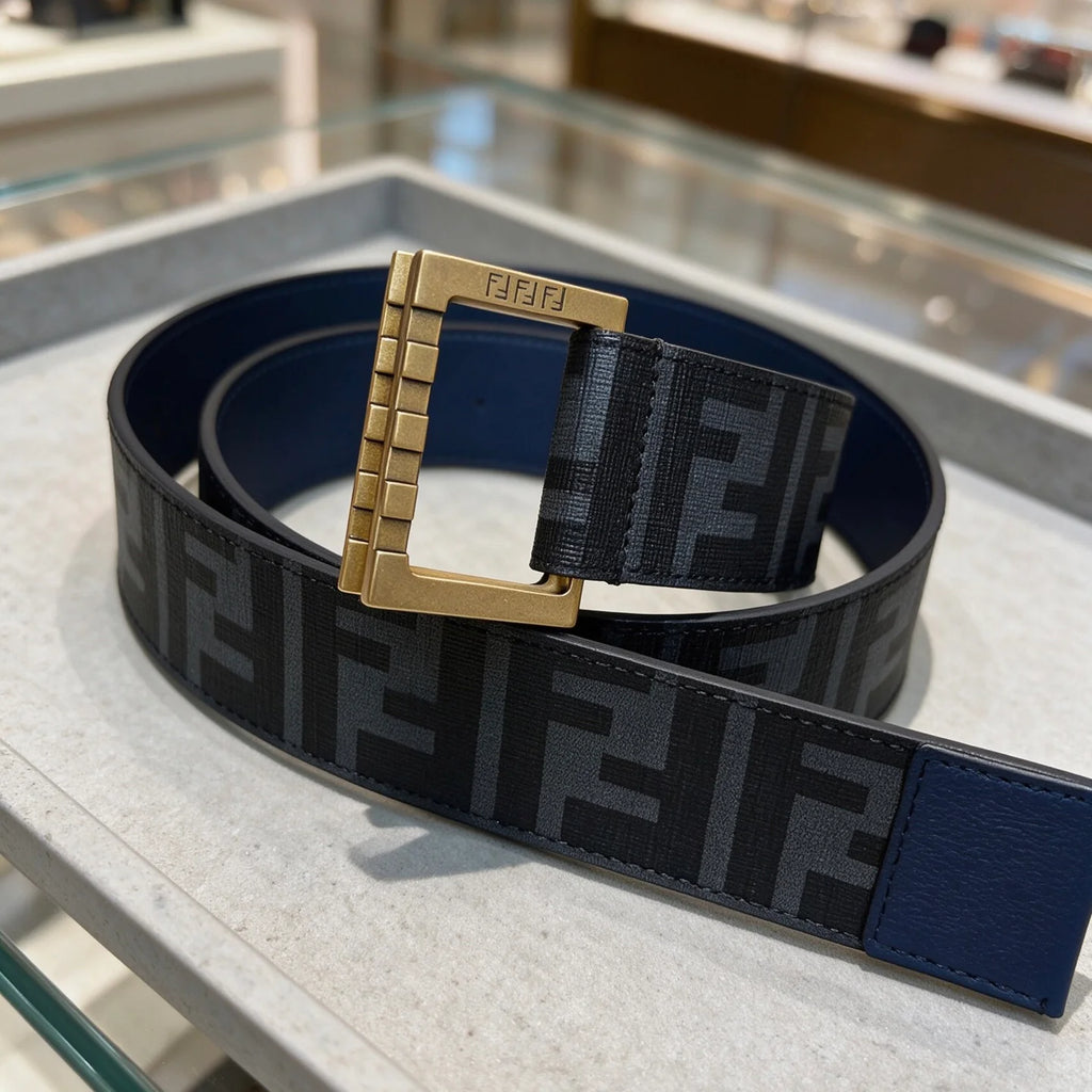 Men's Premium Belts XC1026071631