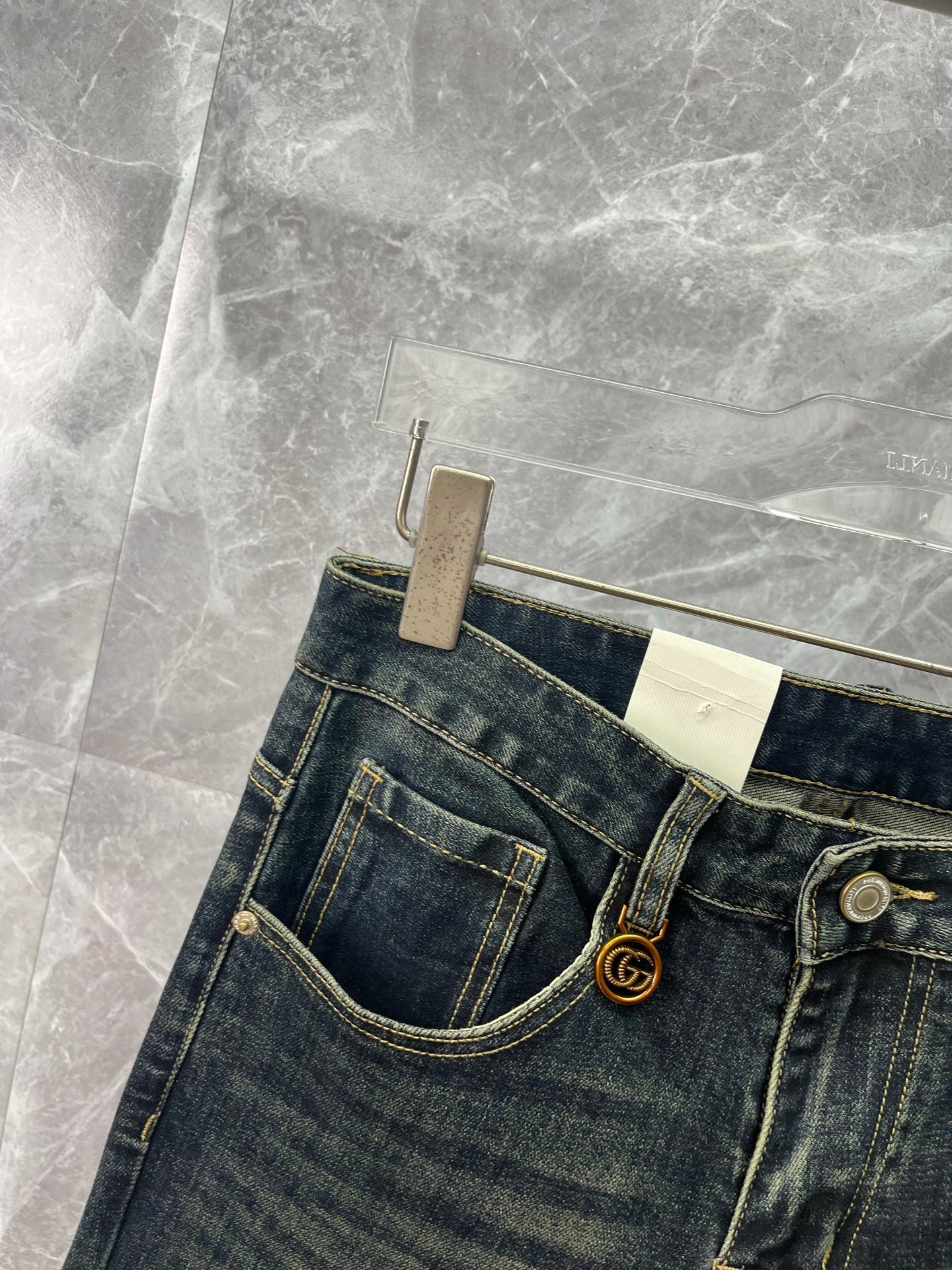 GUI Latest and top-quality jeans 26031707