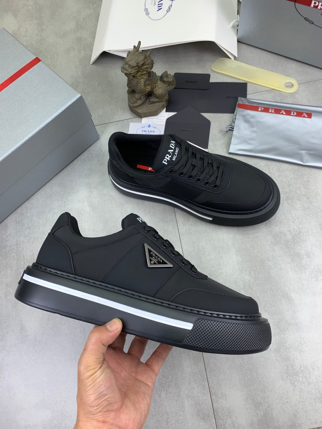 PR Latest casual and stylish men's shoes 26032419