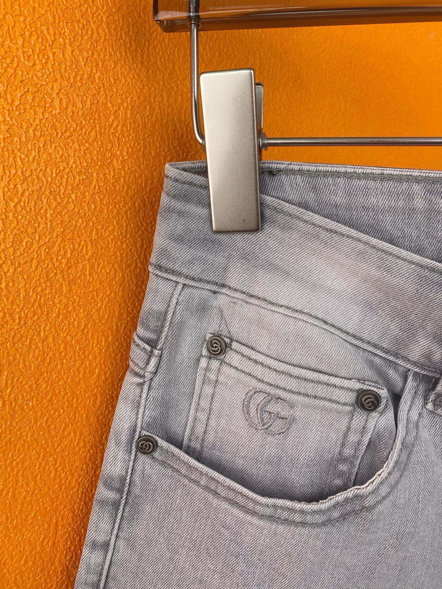 Latest Men's Jeans 1026063006